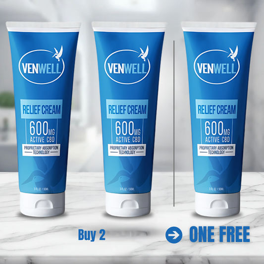 Gift Giving Bonus Pack: Buy 2 Get 1 Free