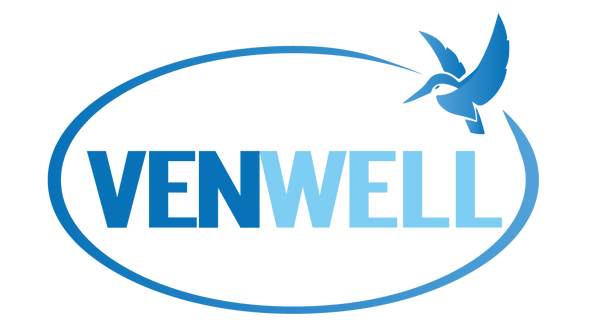 TryVenwell.com